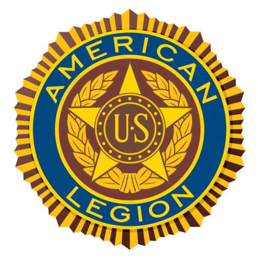 American Legion Emblem